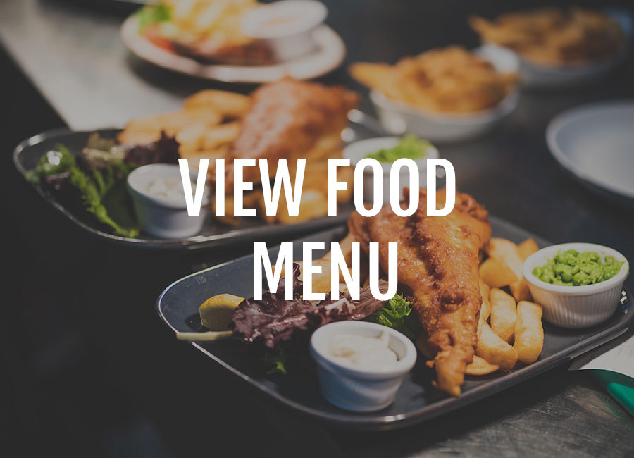 The Cutter Inn Smart Pub and Restaurant Based in Ely, Cambridgeshire